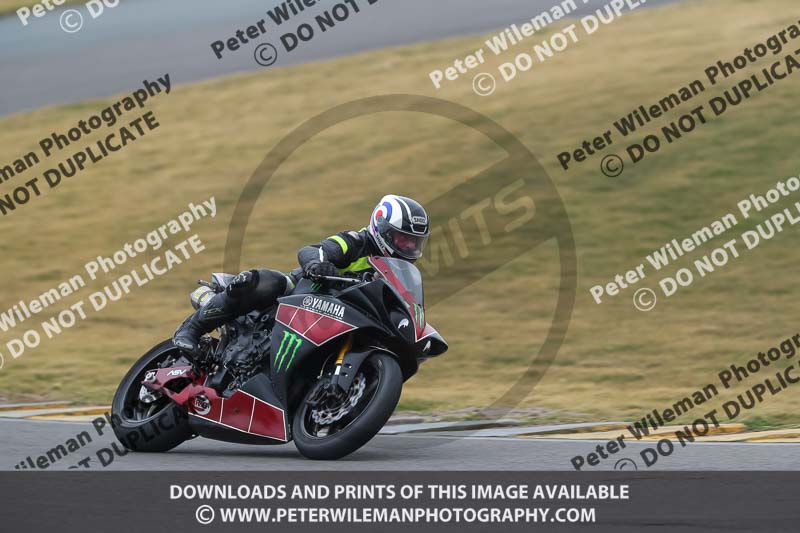 7th March 2020;Anglesey Race Circuit;No Limits Track Day;anglesey no limits trackday;anglesey photographs;anglesey trackday photographs;enduro digital images;event digital images;eventdigitalimages;no limits trackdays;peter wileman photography;racing digital images;trac mon;trackday digital images;trackday photos;ty croes